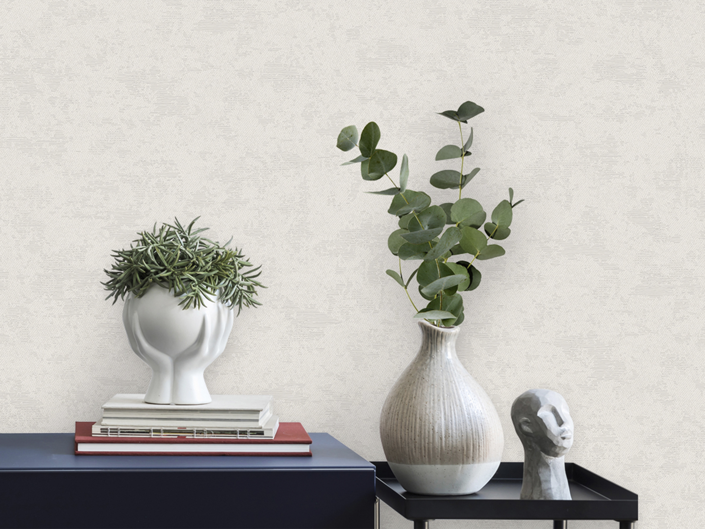 Фон PERO 283526 - Интерьер - фото 1