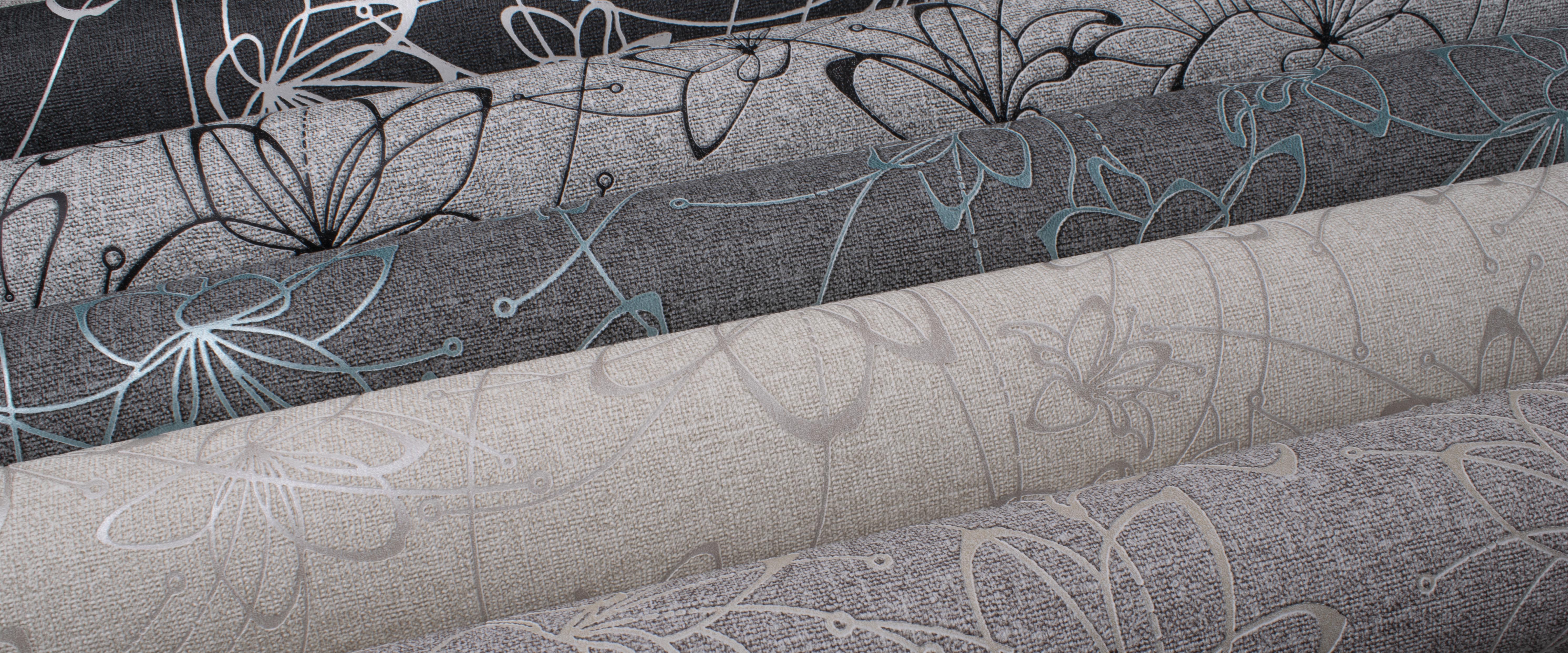 Мотив MANOLO 88117 - Текстура - фото 3