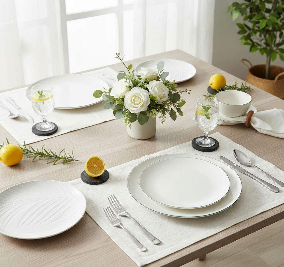 8 идей, которые помогут улучшить интерьер