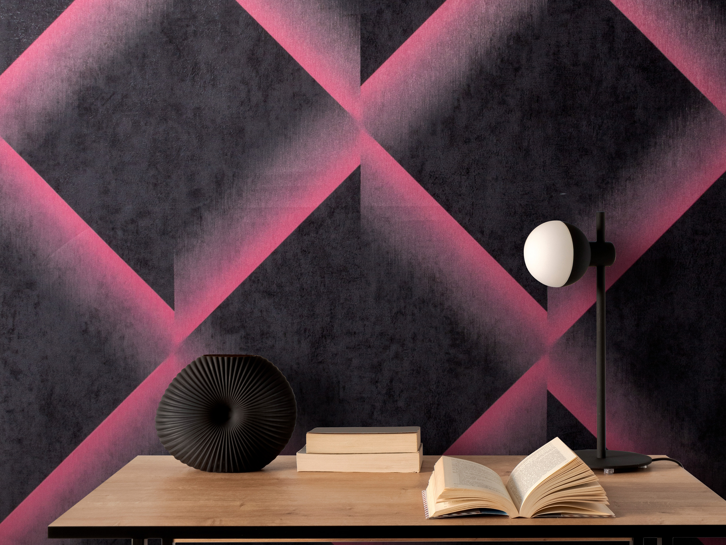 Мотив GEOTON 285389 - Интерьер - фото 1