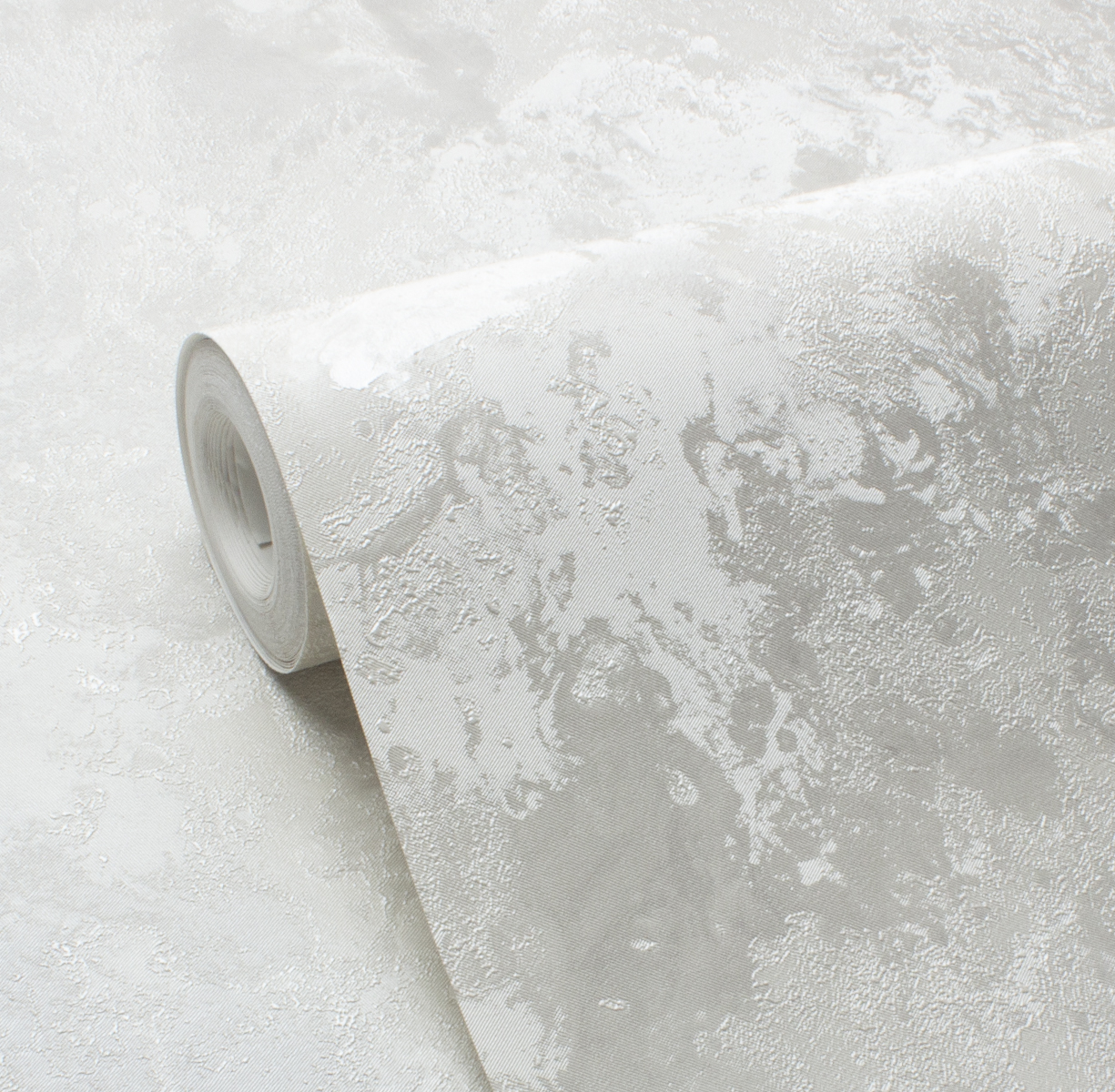 Фон ODYSEY 287585 - Текстура - фото 1