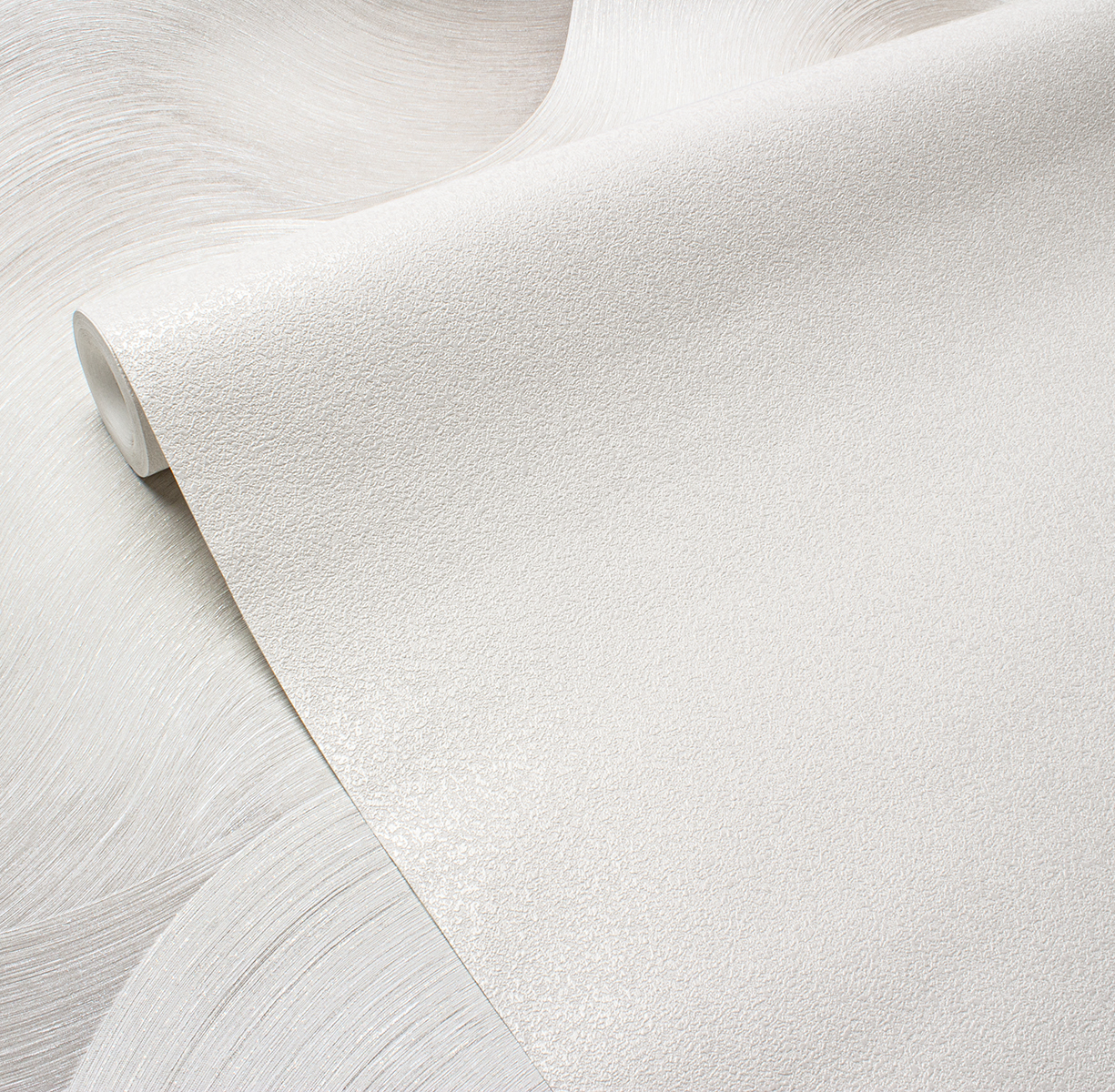 Фон MAGNAT 588076 - Текстура - фото 3