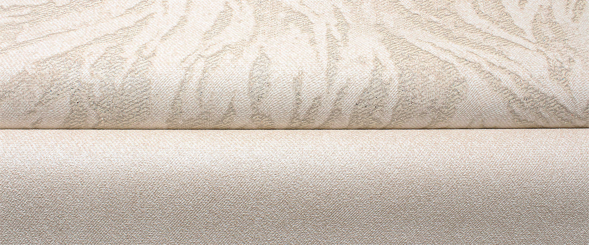 Фон TIGER 281942 - Текстура - фото 3