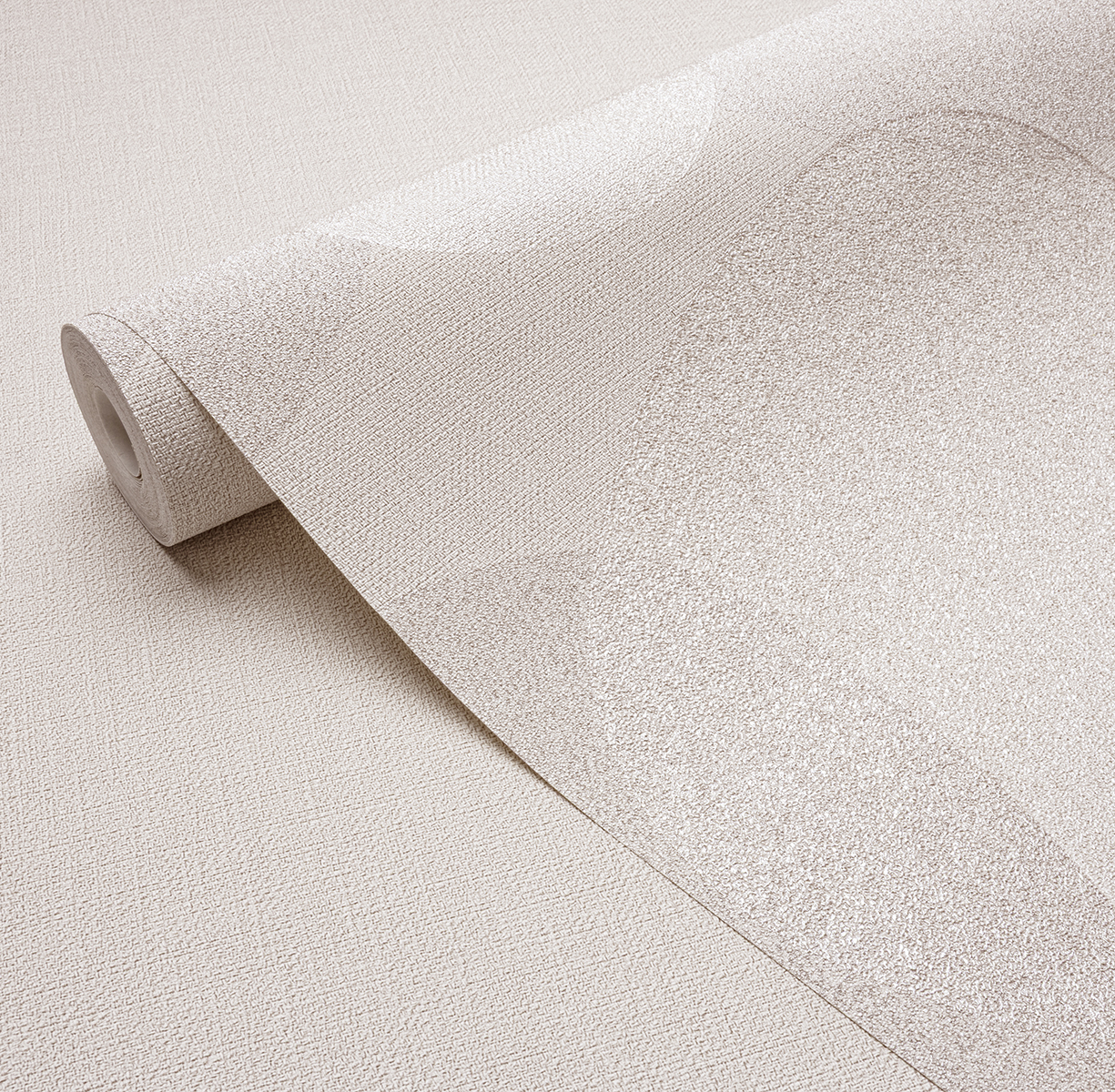 Мотив CONTRAST / КОНТРАСТ 587202 - Текстура - фото 4