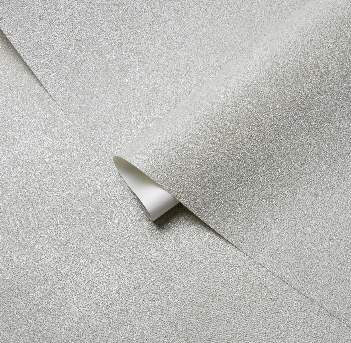 Фон FELICE / ФЕЛИЧЕ 581433 - Текстура - фото 2