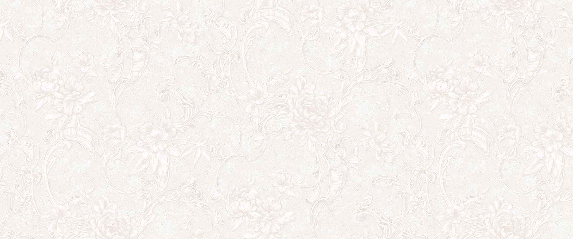 Мотив ASTI 88415 - Раппорт - фото 1