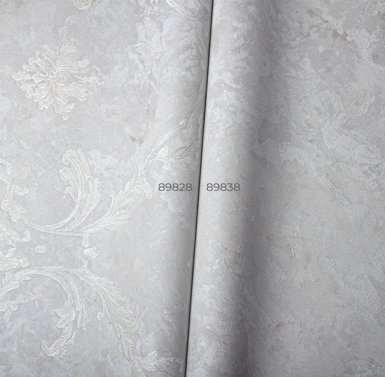 Мотив IMPERO 89828 - Текстура - фото 4