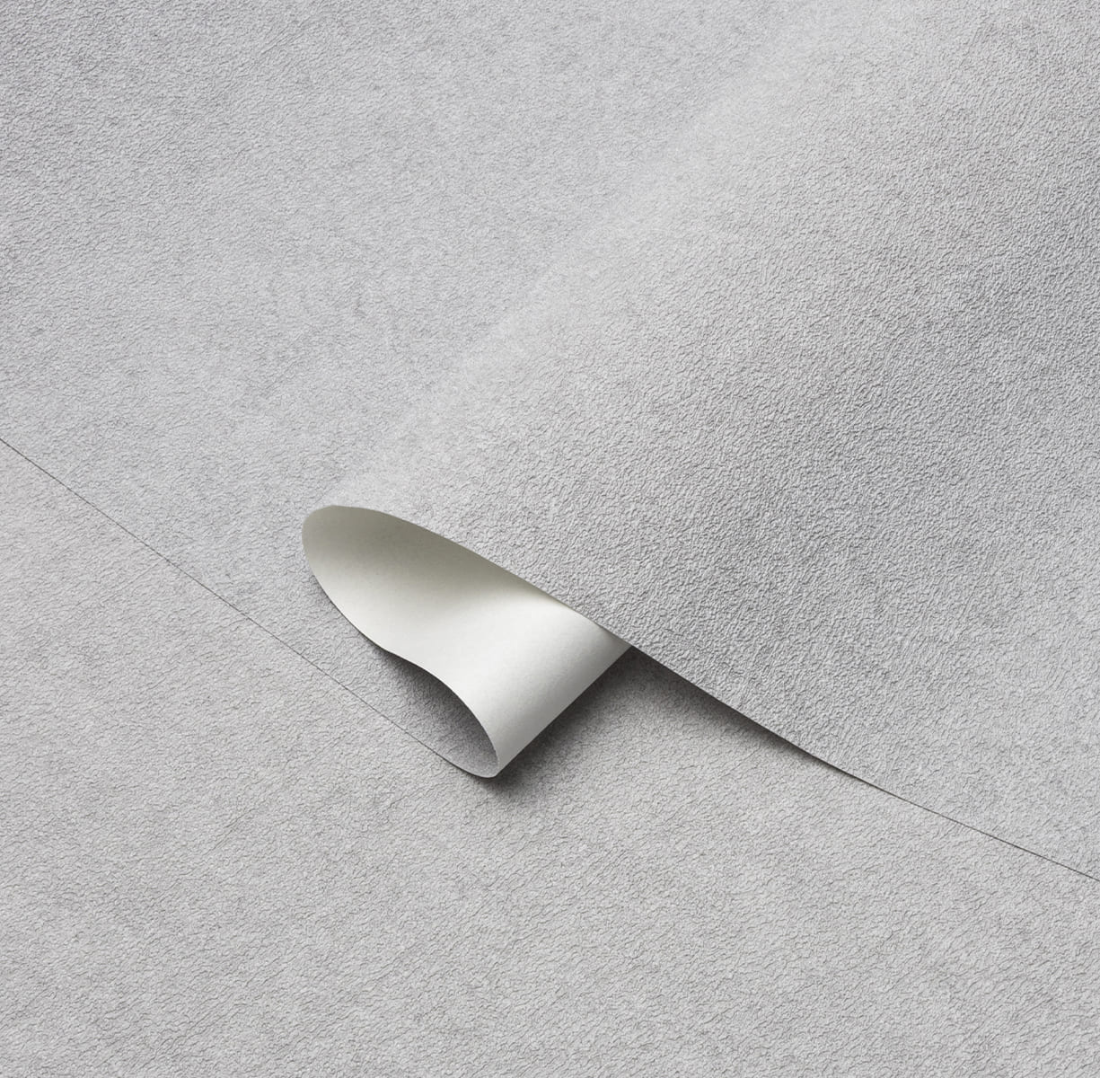 Фон STARK / СТАРК 587319 - Текстура - фото 2