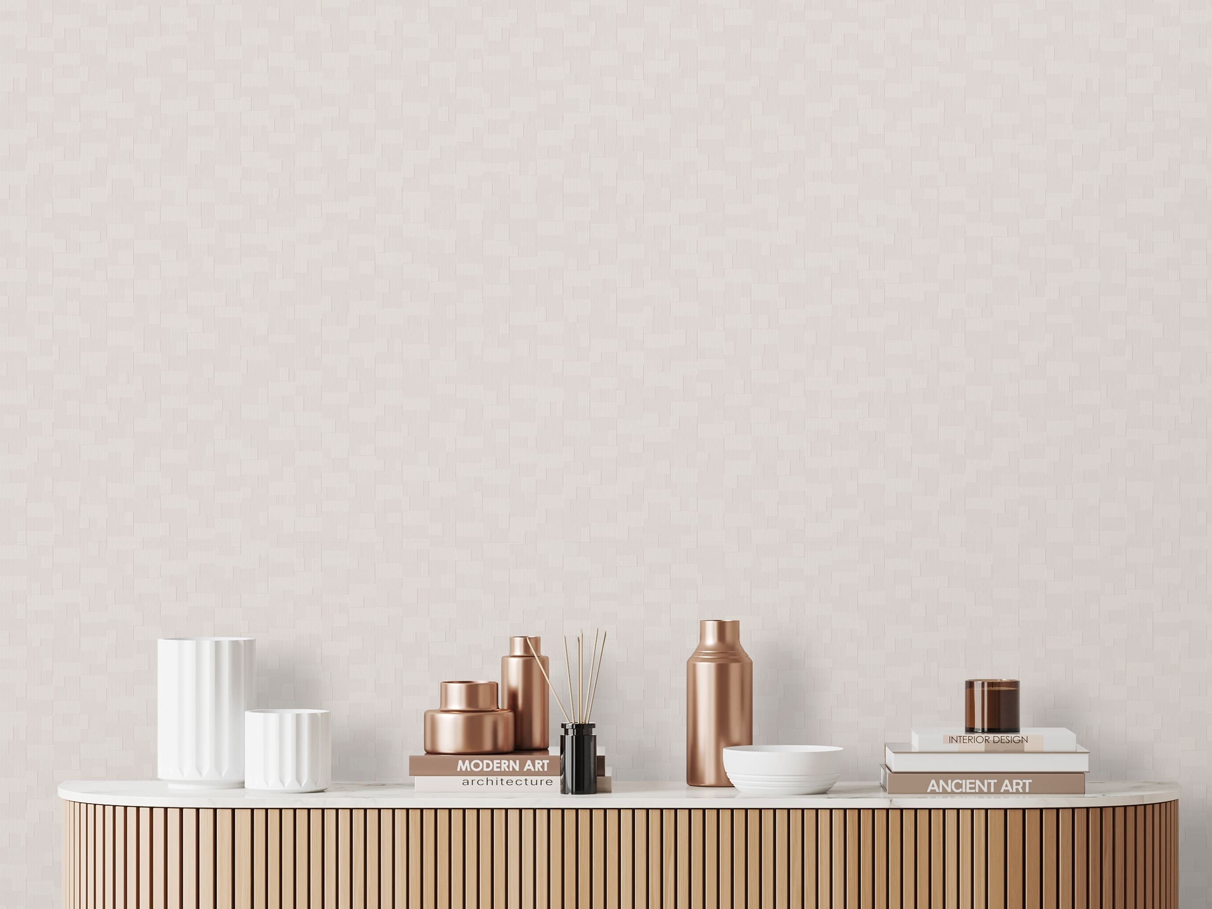 Мотив TETRIS 589392 - Интерьер - фото 1