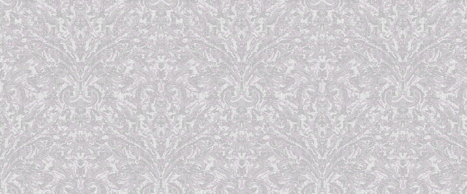 Мотив DON CORLEONE 889793