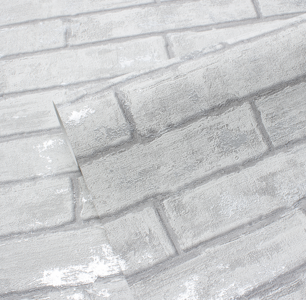 Мотив FACTORY 286855 - Текстура - фото 1