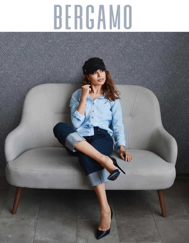 Stenova Magazine 2020 - фото 41