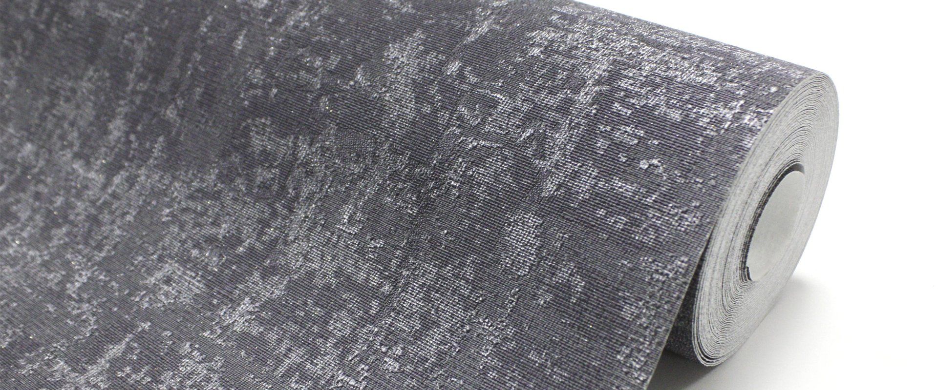 Фон CASABLANCA 998377 - Текстура - фото 1