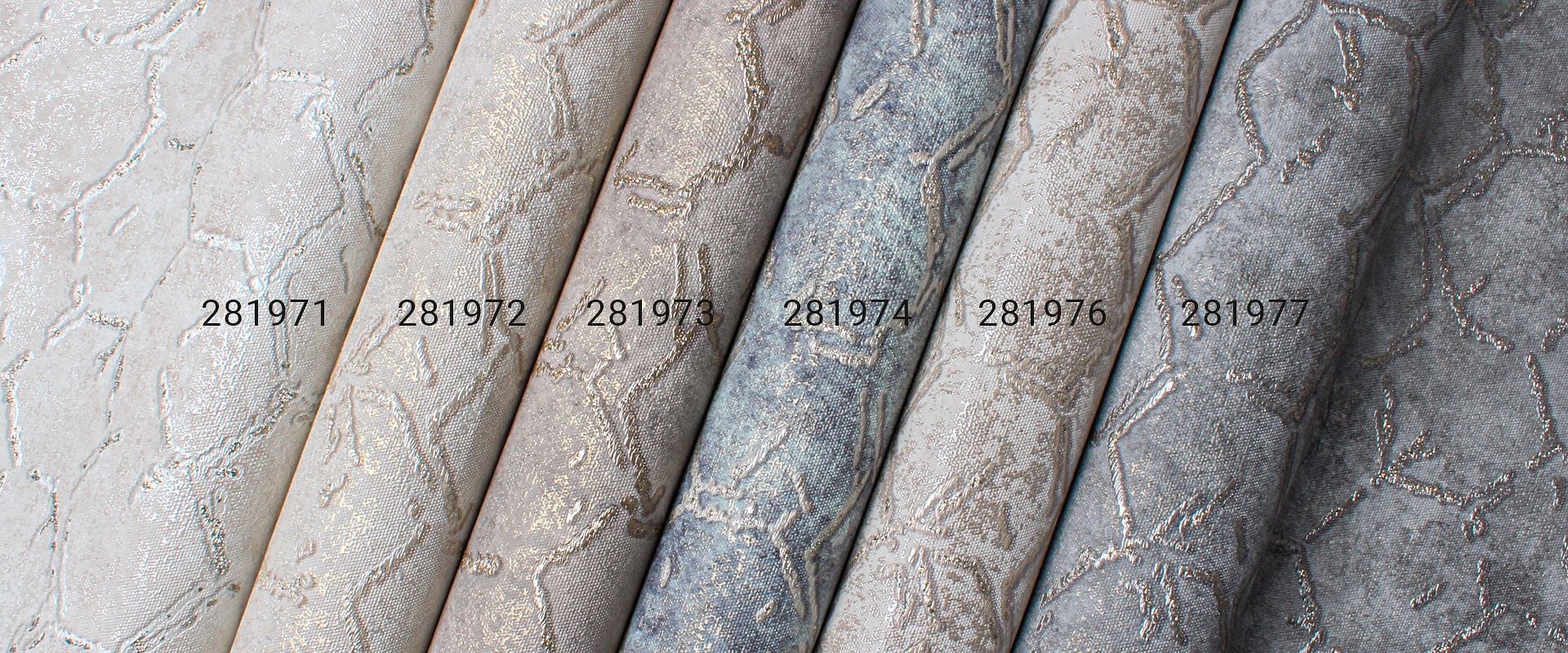 Мотив BALANCE 281977 - Текстура - фото 4