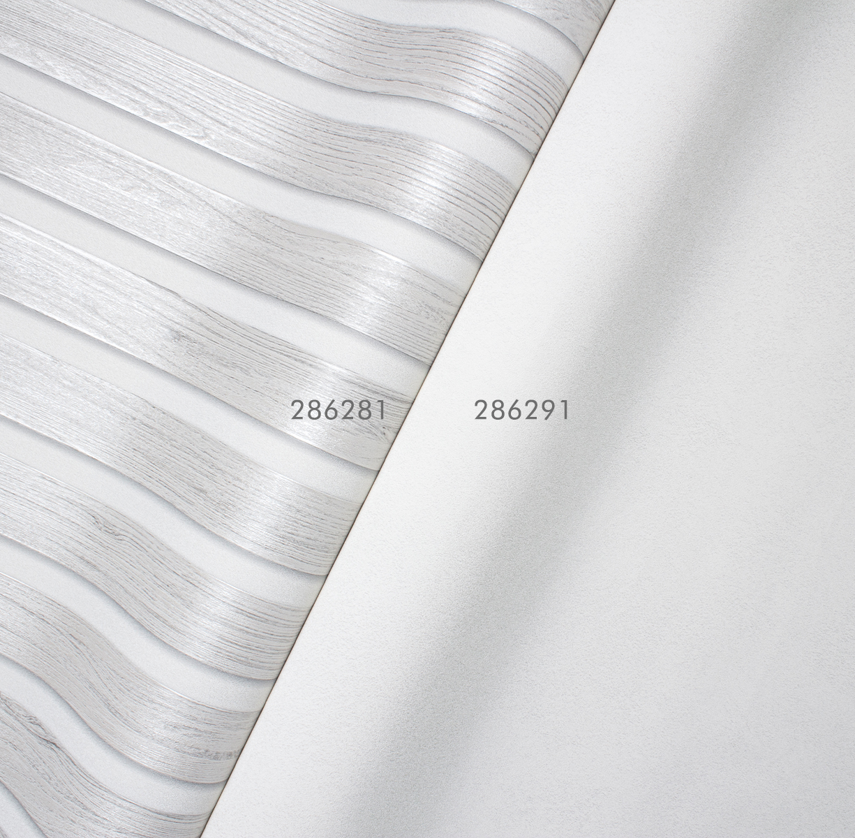 Фон LOUNGE 286291 - Текстура - фото 5