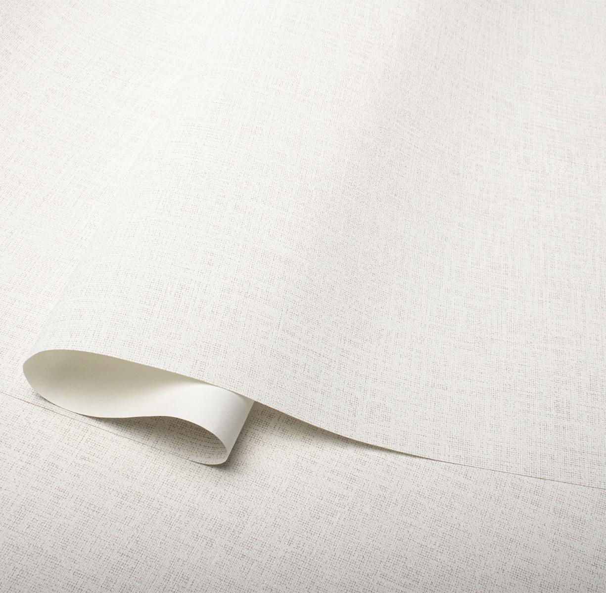 Фон PROMENADE 285081 - Текстура - фото 2