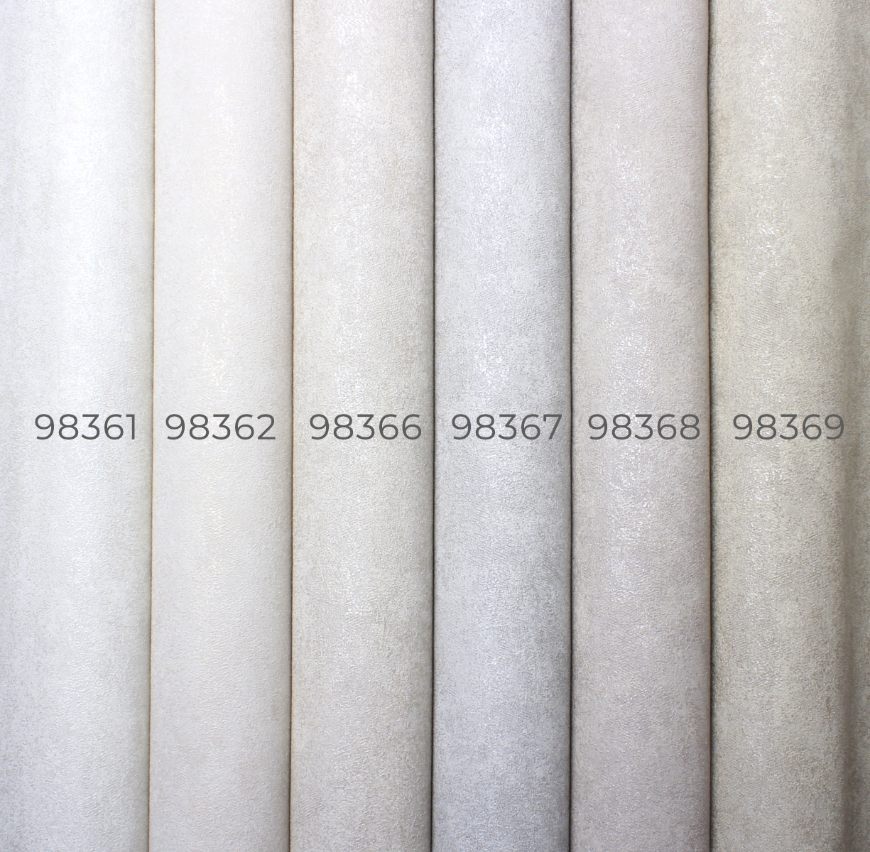 Фон LUISA 98362 - Текстура - фото 4