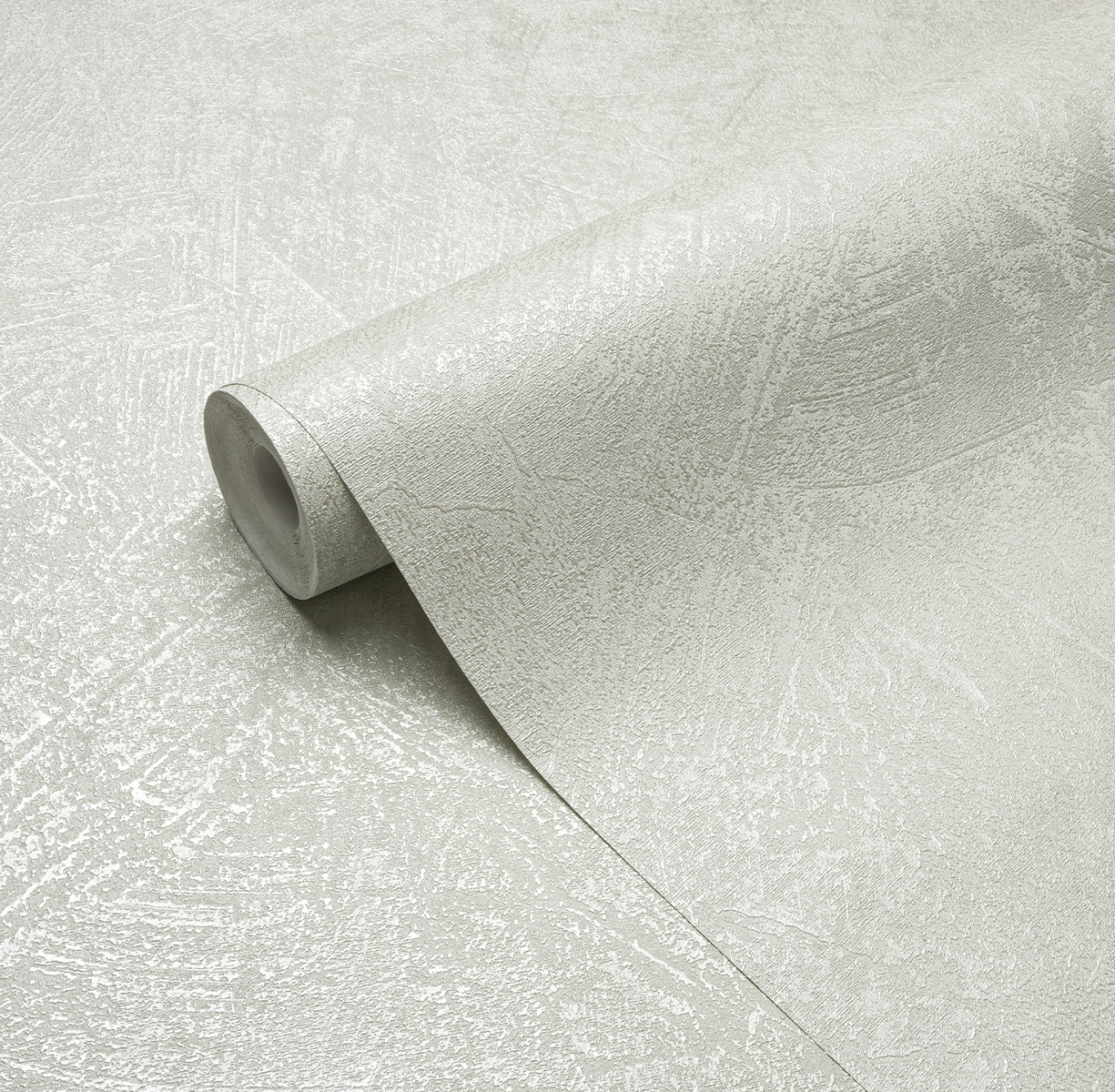 Фон OASIS / ОАЗИС 587133 - Текстура - фото 1