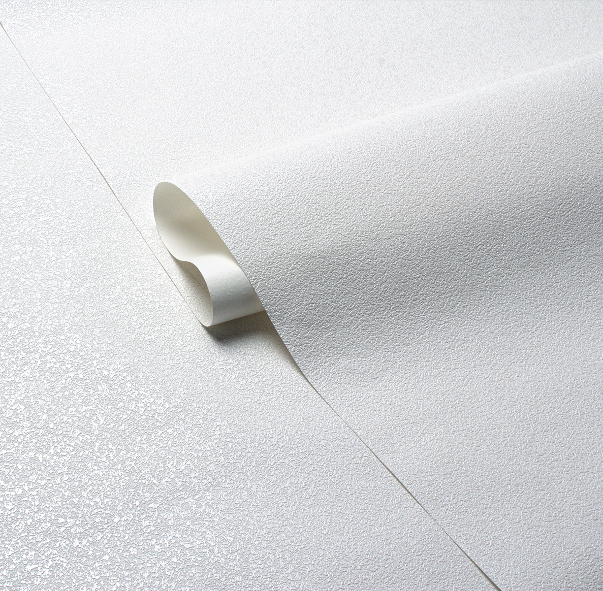 Фон MAGNAT 588071 - Текстура - фото 2