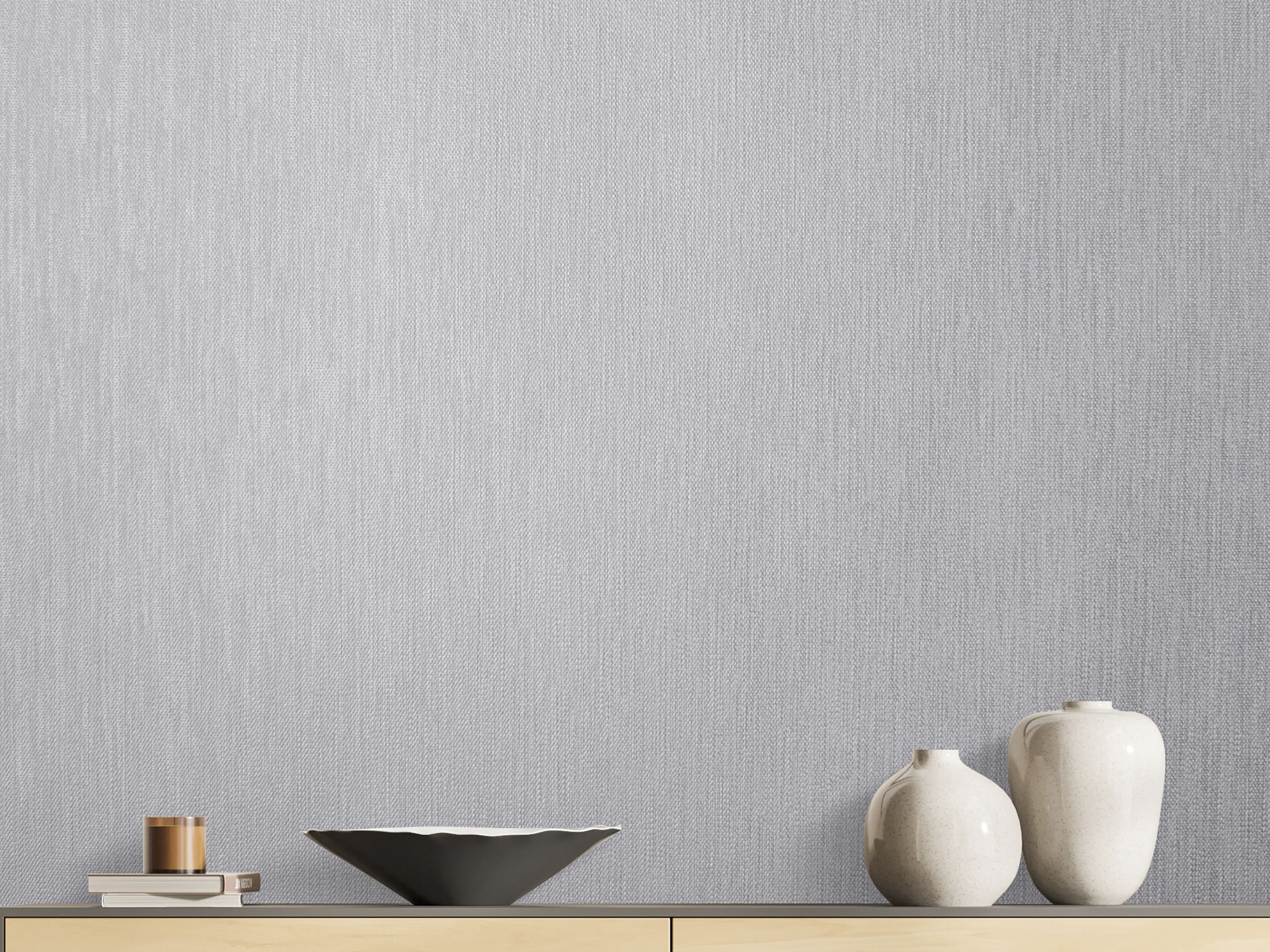 Фон ULTRA 286246 - Интерьер - фото 1