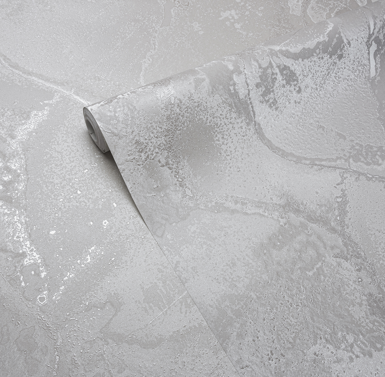 Мотив ANTALIA 585841 - Текстура - фото 1