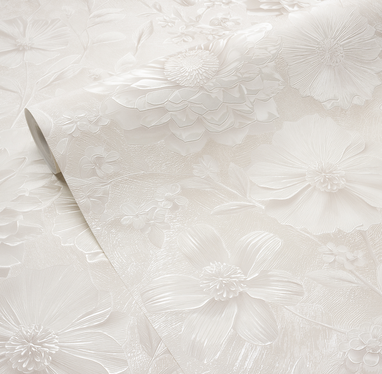 Мотив LINKRUSTA 585472 - Текстура - фото 1