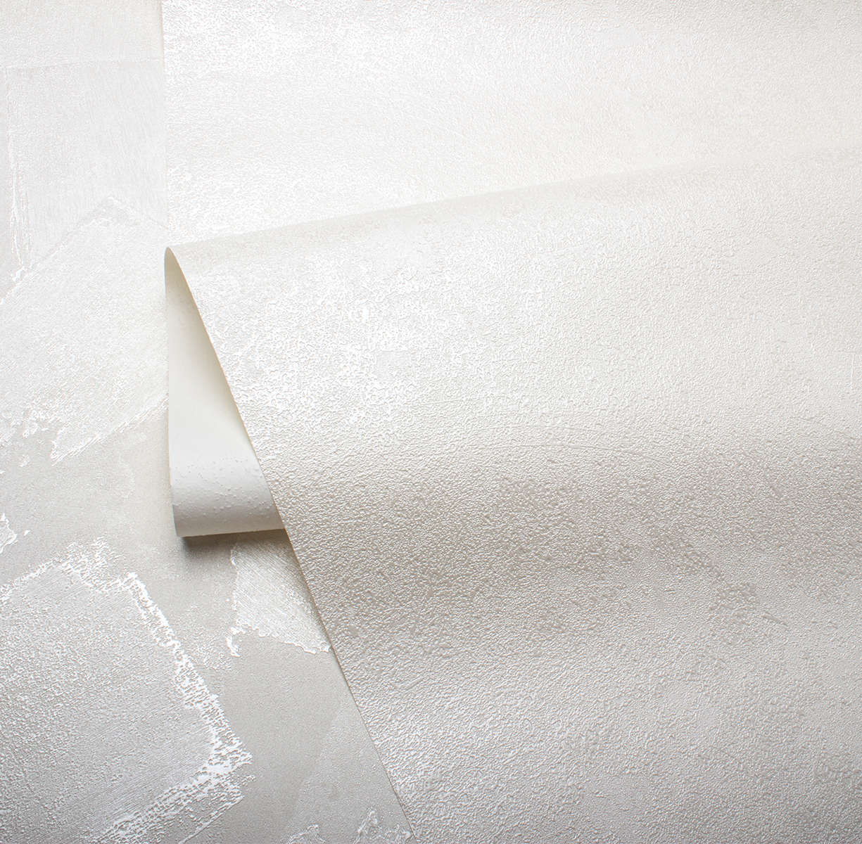 Фон HI-TECH 285290 - Текстура - фото 2