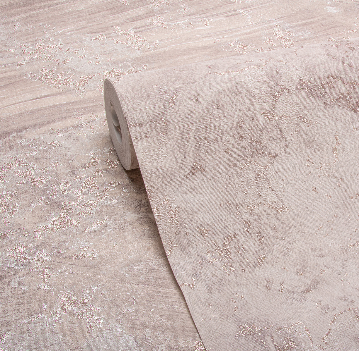 Фон OMEGA 98448 - Текстура - фото 2