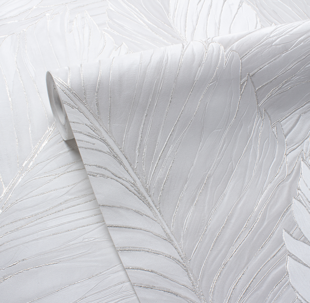 Мотив YALTA  287311 - Текстура - фото 1