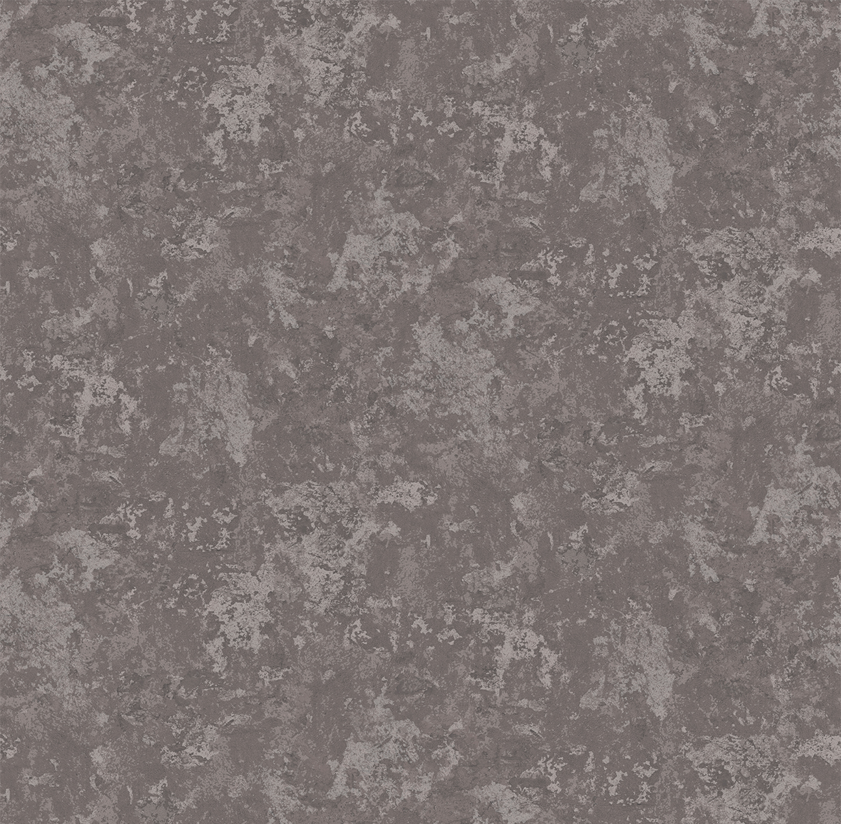 Фон TRESOR 98609 - Раппорт - фото 1