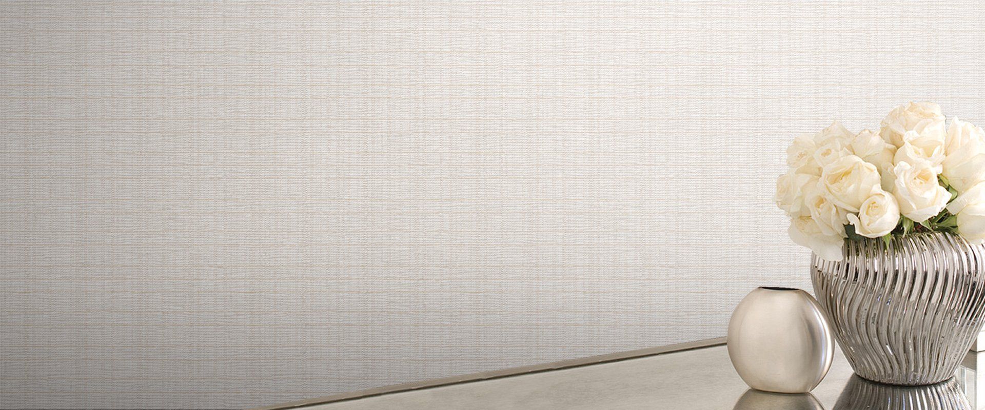 Фон ROMEO 998416 - Интерьер - фото 1