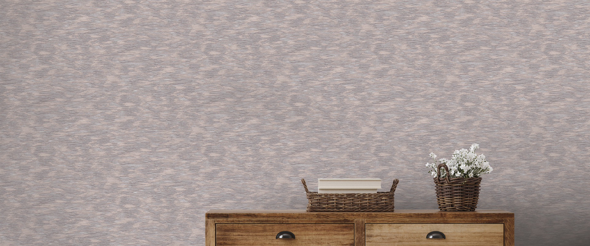 Фон EMOTION 281148 - Интерьер - фото 1