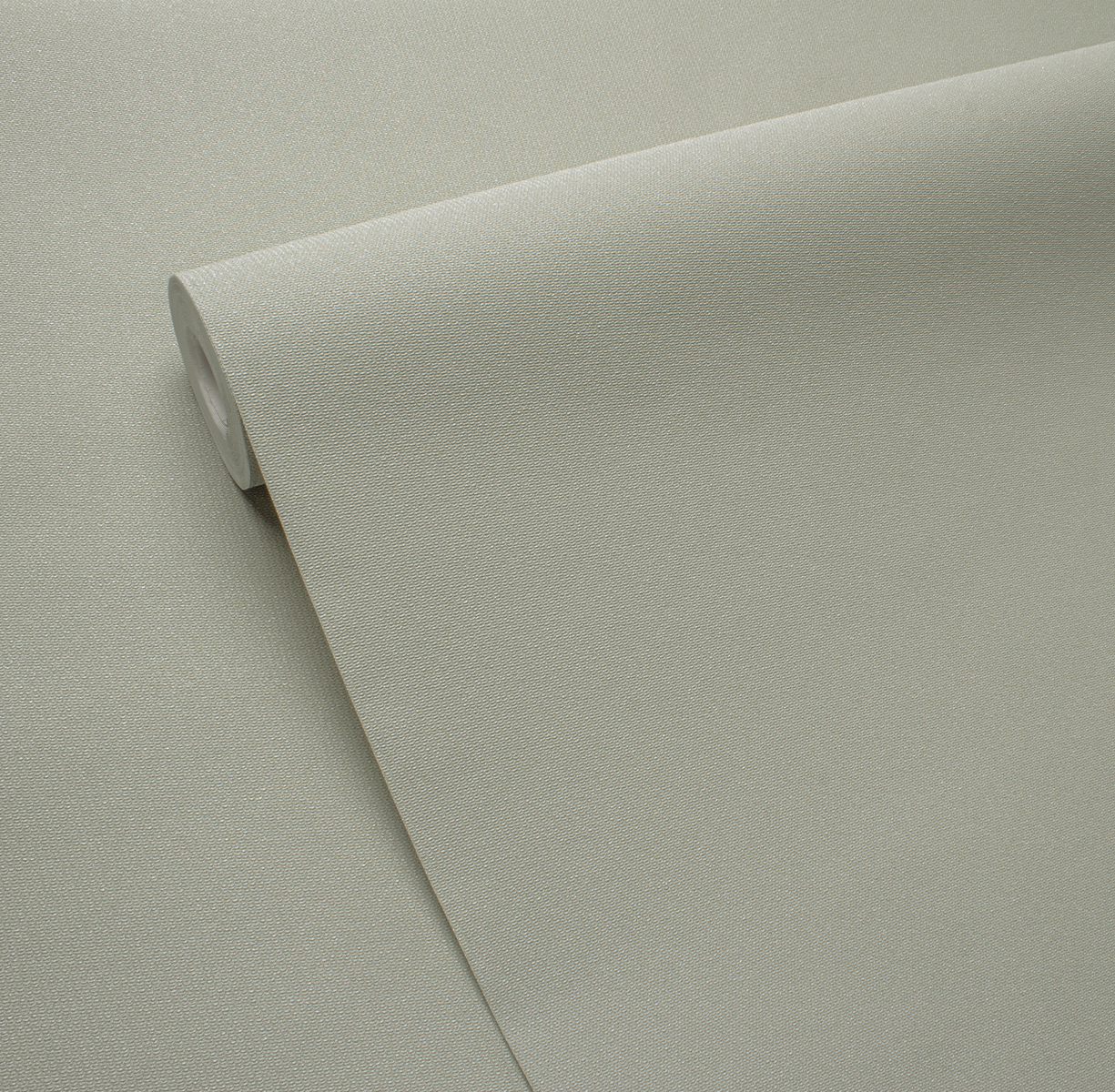 Фон ENZO 589993 - Текстура - фото 1