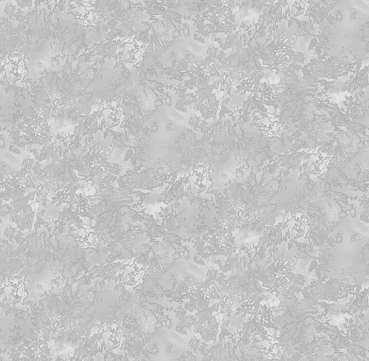 Фон CASCADE / КАСКАД 587097