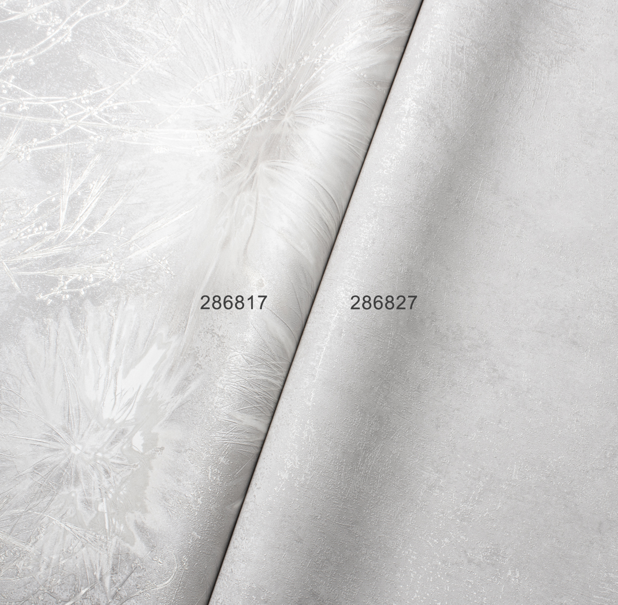 Мотив AMAZING 286817 - Текстура - фото 4