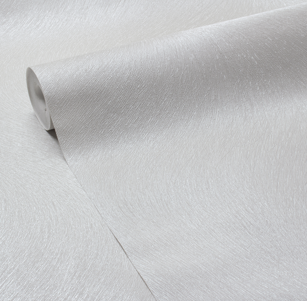 Фон TRINITY 286717 - Текстура - фото 1