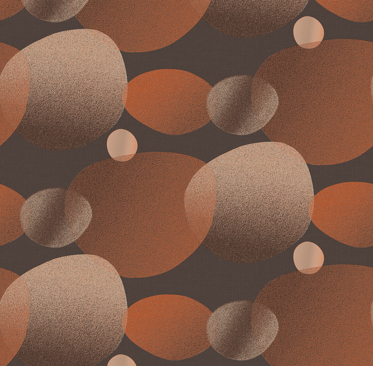 Мотив CONTRAST / КОНТРАСТ 587208