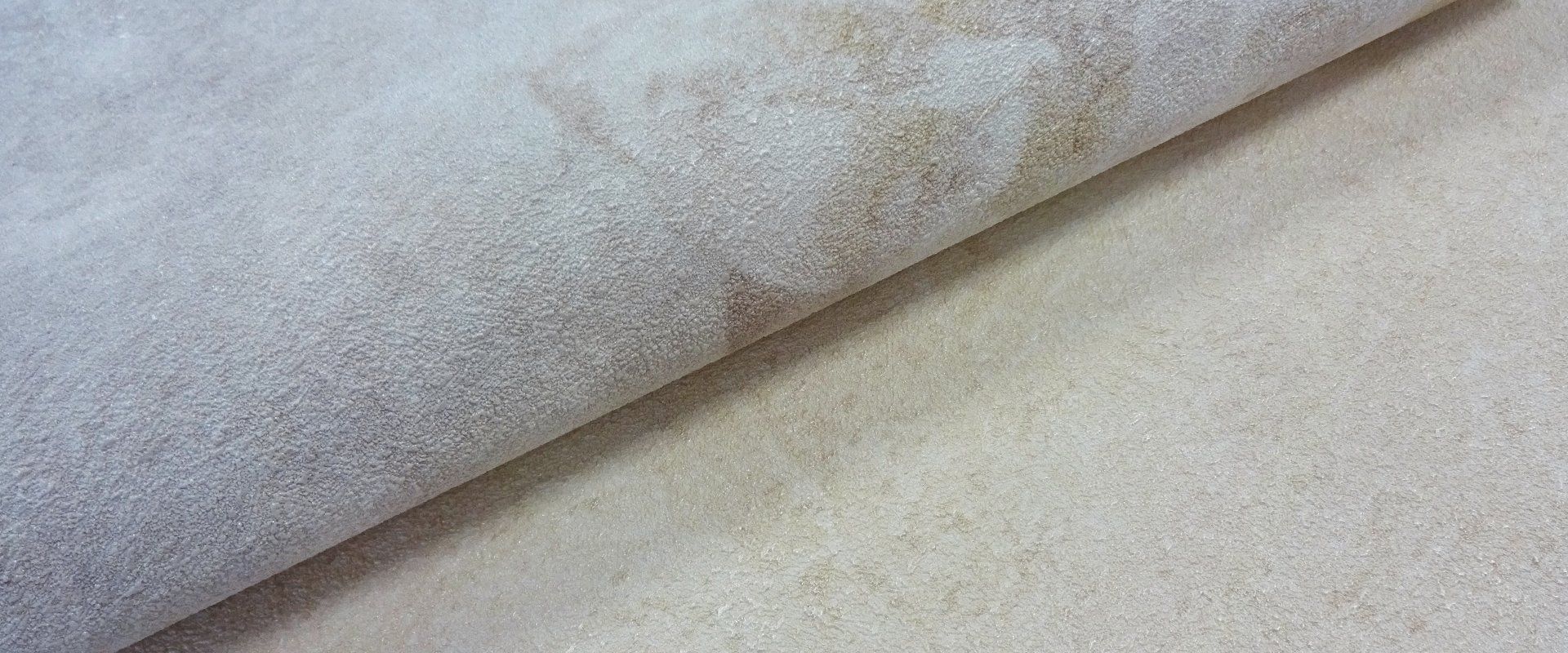 Мотив FIONA 188237 - Текстура - фото 1