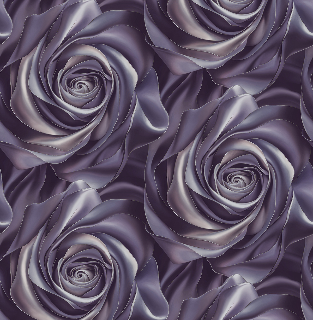 Мотив EUFORIA 589299