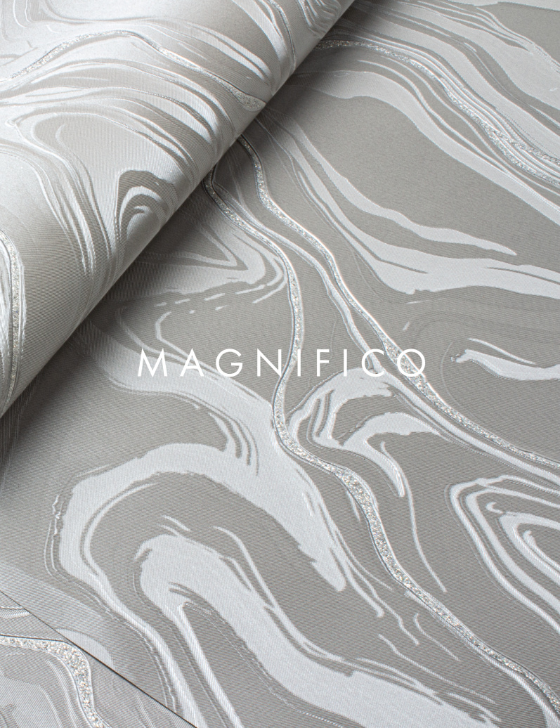 Новые коллекции обоев весна/лето 2024 - фото 1