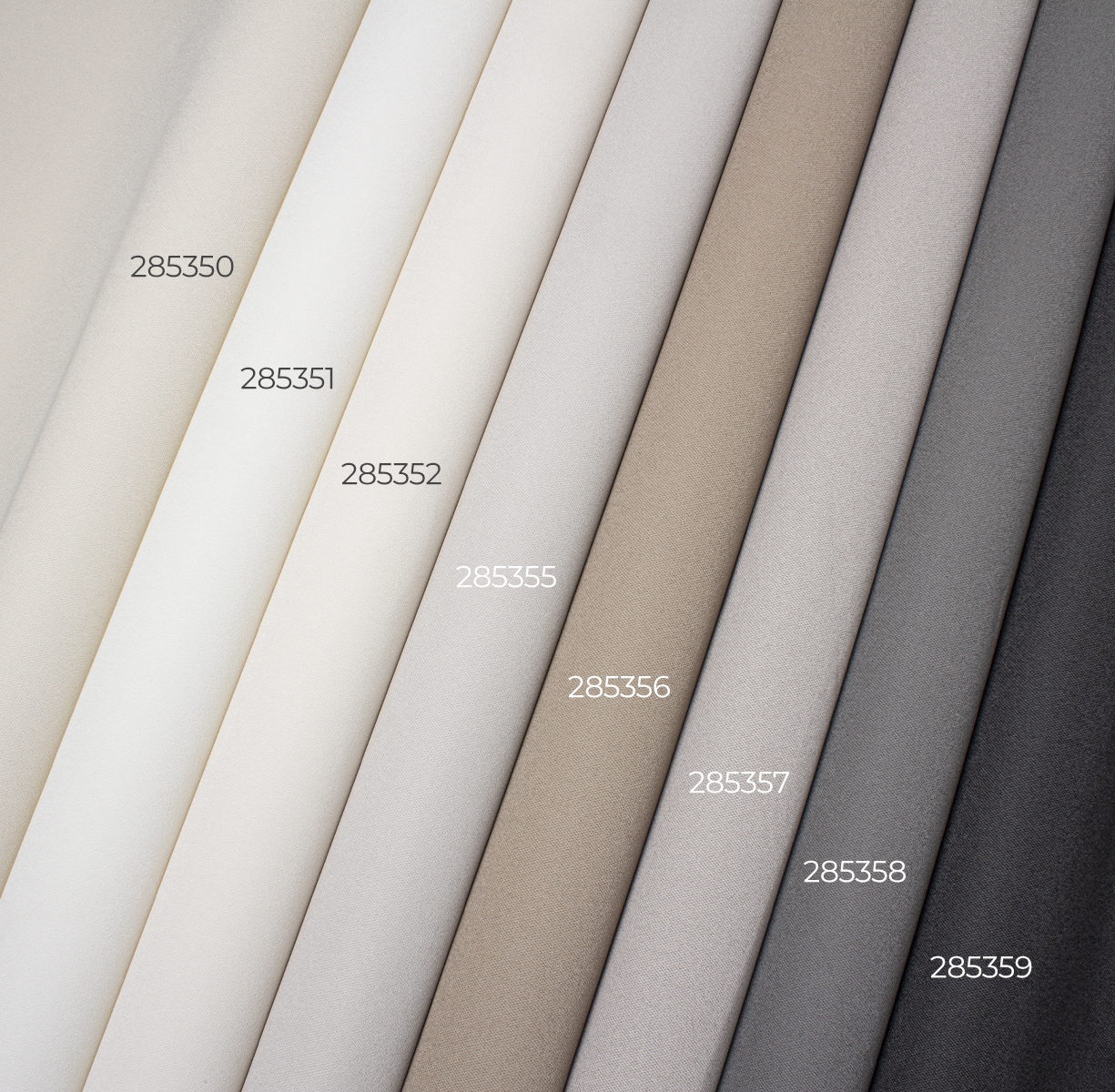 Фон SPLINE 285356 - Текстура - фото 4