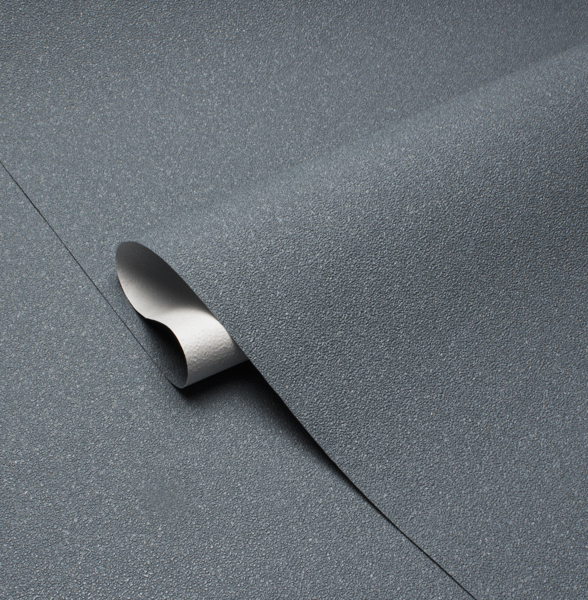 Фон IDEAL 3 589364 - Текстура - фото 3