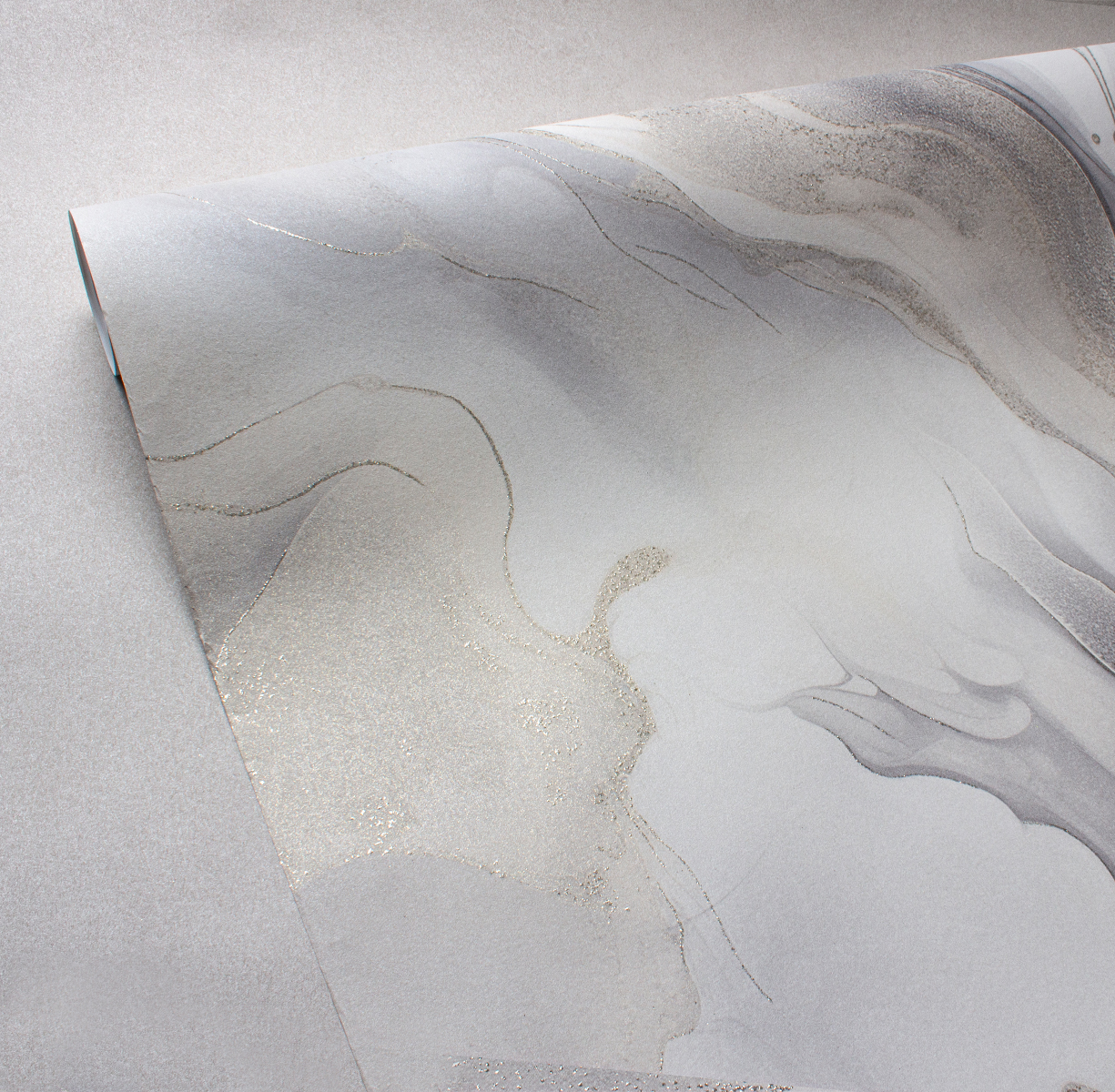 Мотив ROYAL 286387 - Текстура - фото 2