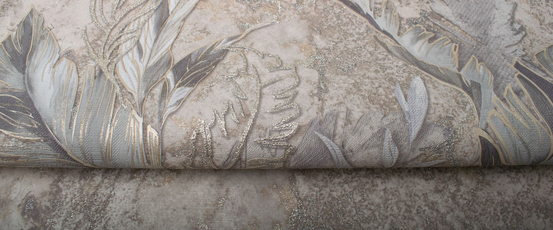 Мотив LETO 989726  - Текстура - фото 2