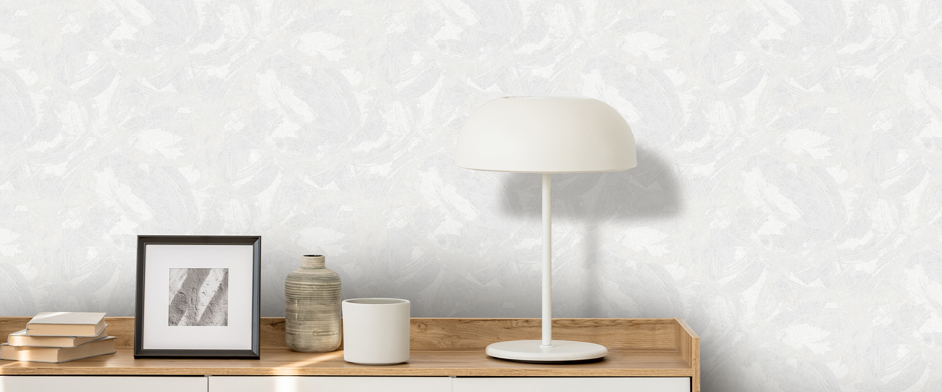 Фон RUMBA 88671 - Интерьер - фото 1