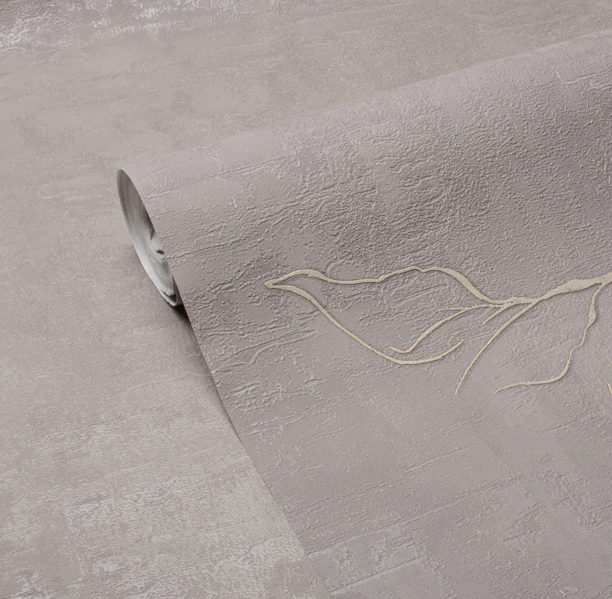 Мотив SILVIA 98499 - Текстура - фото 2