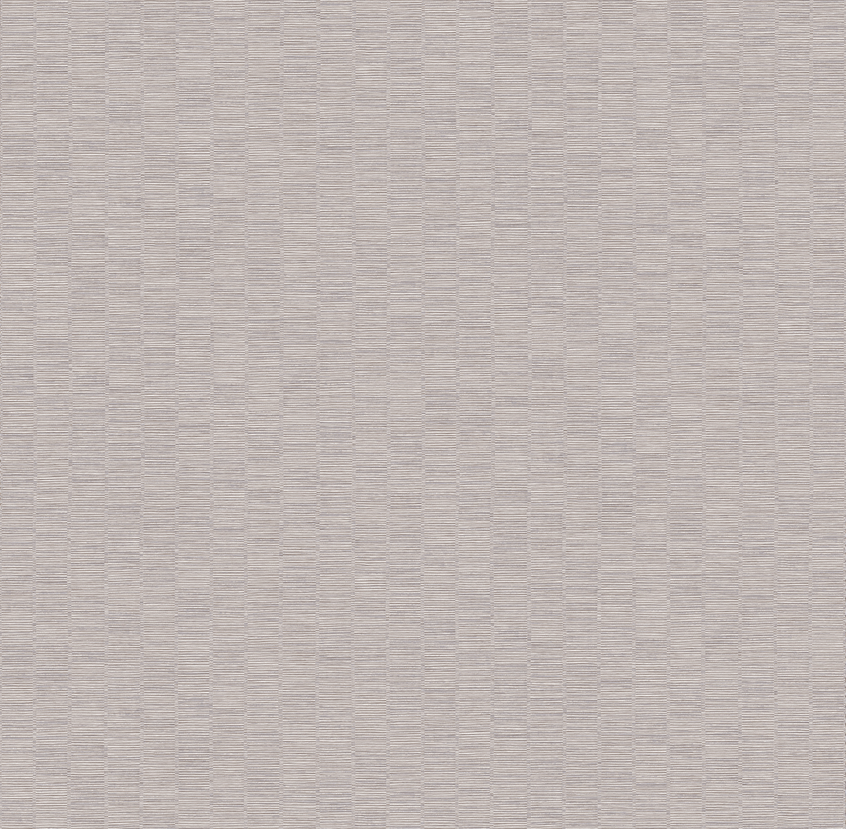 Фон JUTE / ДЖУТ 581665