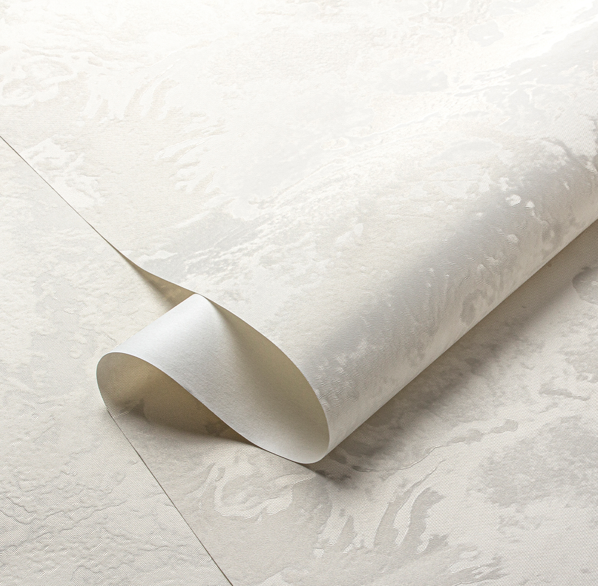 Фон FERRARA 285921 - Текстура - фото 3