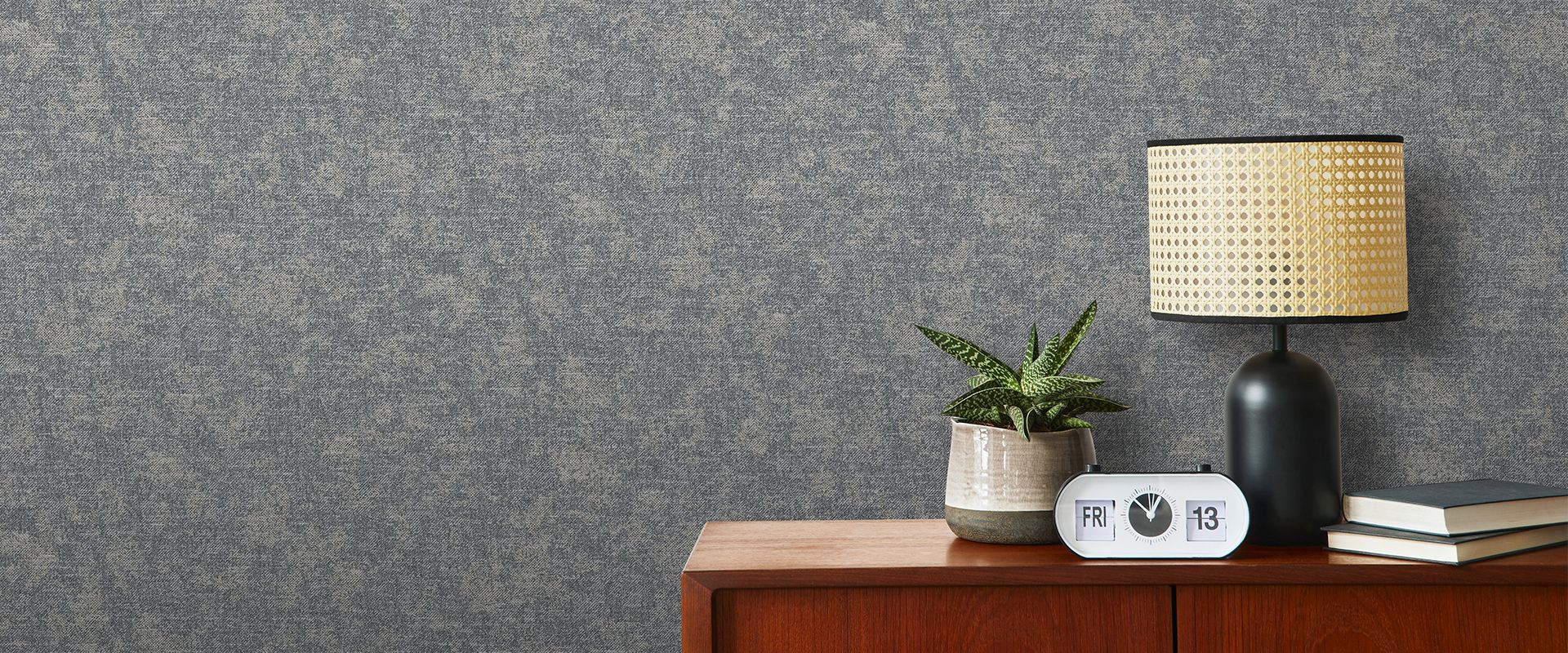 Фон RITTER 989698 - Интерьер - фото 1