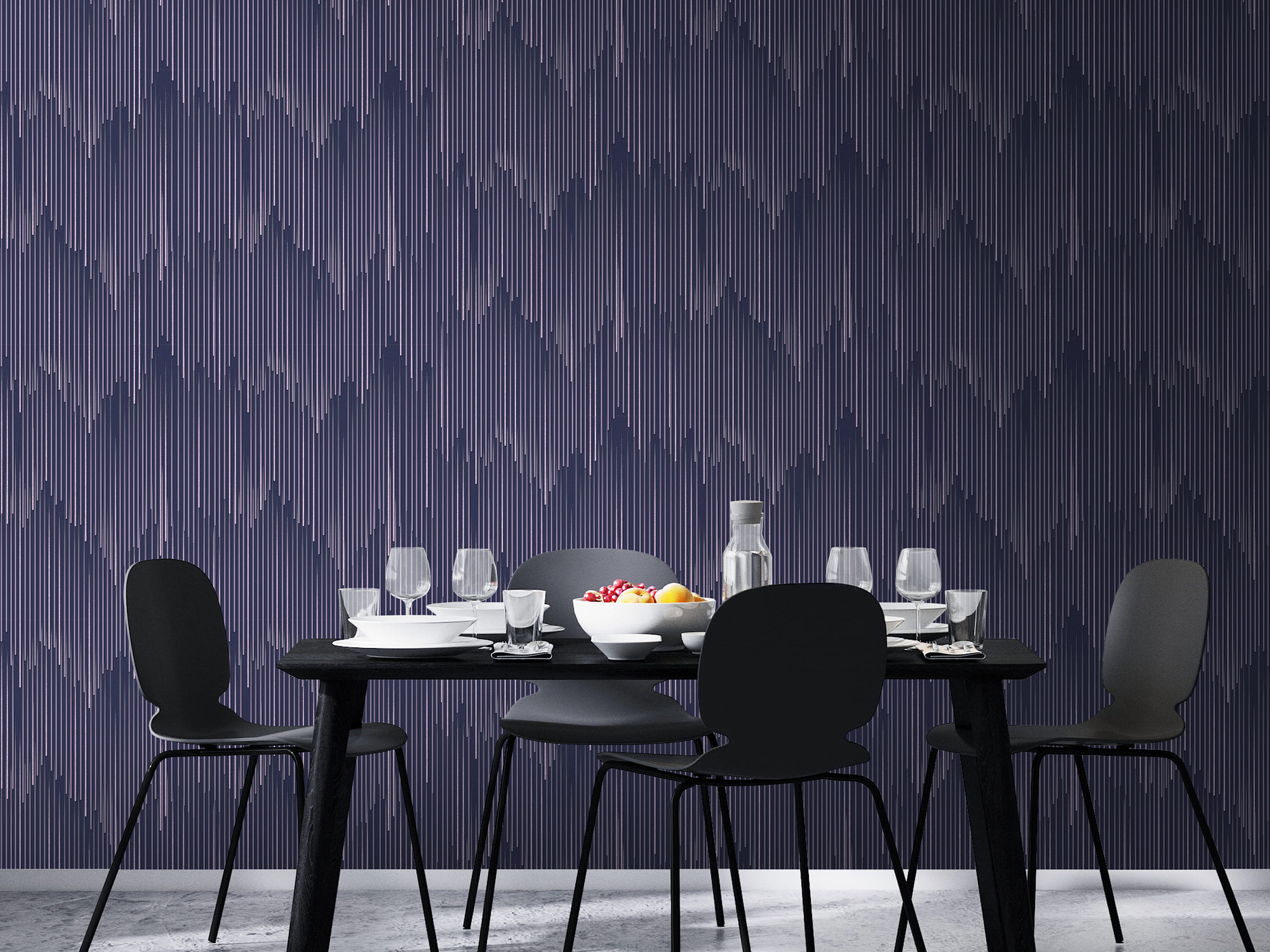 Мотив NORDIC 285265 - Интерьер - фото 1